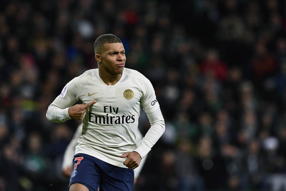 大国工匠丨周红亮：三十载用心守护“电力蜀道”